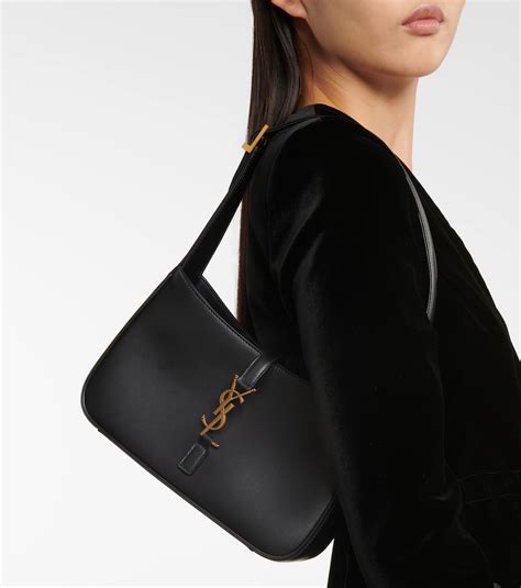 ysl carry all|best ysl bags.